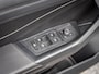 Volkswagen T-Roc 1.0 TSI Style // navigatie // pdc // stoelverwarming