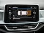 Volkswagen T-Roc 1.0 TSI Style // navigatie // pdc // stoelverwarming