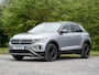 Volkswagen T-Roc 1.0 TSI Style // navigatie // pdc // stoelverwarming