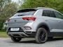 Volkswagen T-Roc 1.0 TSI Style // navigatie // pdc // stoelverwarming