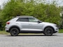 Volkswagen T-Roc 1.0 TSI Style // navigatie // pdc // stoelverwarming