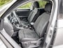 Volkswagen T-Roc 1.0 TSI Style // navigatie // pdc // stoelverwarming