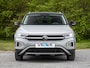 Volkswagen T-Roc 1.0 TSI Style // navigatie // pdc // stoelverwarming