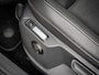 Volkswagen T-Roc 1.0 TSI Style // navigatie // pdc // stoelverwarming