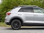 Volkswagen T-Roc 1.0 TSI Style // navigatie // pdc // stoelverwarming
