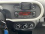 Renault Twingo 1.0 SCe Collection Airco Cruise Nap