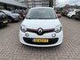Renault Twingo 1.0 SCe Collection Airco Cruise Nap
