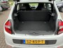 Renault Twingo 1.0 SCe Collection Airco Cruise Nap