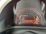 Renault Twingo 1.0 SCe Collection Airco Cruise Nap