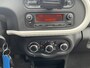 Renault Twingo 1.0 SCe Collection Airco Cruise Nap