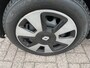 Renault Twingo 1.0 SCe Collection Airco Cruise Nap