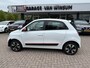 Renault Twingo 1.0 SCe Collection Airco Cruise Nap