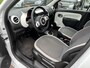 Renault Twingo 1.0 SCe Collection Airco Cruise Nap