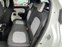 Renault Twingo 1.0 SCe Collection Airco Cruise Nap