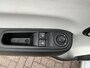 Renault Twingo 1.0 SCe Collection Airco Cruise Nap