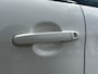Citroën C1 VTi Shine | Achteruitrijcamera | Cruise Control | Airco