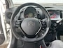 Citroën C1 VTi Shine | Achteruitrijcamera | Cruise Control | Airco