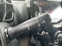 Citroën C1 VTi Shine | Achteruitrijcamera | Cruise Control | Airco
