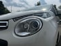 Citroën C1 VTi Shine | Achteruitrijcamera | Cruise Control | Airco