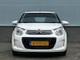Citroën C1 VTi Shine | Achteruitrijcamera | Cruise Control | Airco