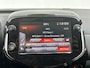 Citroën C1 VTi Shine | Achteruitrijcamera | Cruise Control | Airco