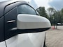 Citroën C1 VTi Shine | Achteruitrijcamera | Cruise Control | Airco