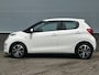 Citroën C1 VTi Shine | Achteruitrijcamera | Cruise Control | Airco