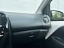 Citroën C1 VTi Shine | Achteruitrijcamera | Cruise Control | Airco