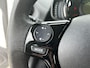 Citroën C1 VTi Shine | Achteruitrijcamera | Cruise Control | Airco
