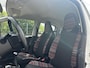 Citroën C1 VTi Shine | Achteruitrijcamera | Cruise Control | Airco