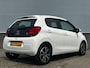 Citroën C1 VTi Shine | Achteruitrijcamera | Cruise Control | Airco