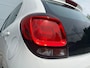 Citroën C1 VTi Shine | Achteruitrijcamera | Cruise Control | Airco