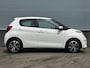 Citroën C1 VTi Shine | Achteruitrijcamera | Cruise Control | Airco