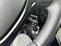 Citroën C1 VTi Shine | Achteruitrijcamera | Cruise Control | Airco