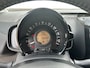 Citroën C1 VTi Shine | Achteruitrijcamera | Cruise Control | Airco