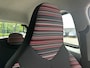 Citroën C1 VTi Shine | Achteruitrijcamera | Cruise Control | Airco