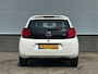 Citroën C1 VTi Shine | Achteruitrijcamera | Cruise Control | Airco
