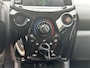 Citroën C1 VTi Shine | Achteruitrijcamera | Cruise Control | Airco