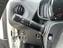 Citroën C1 VTi Shine | Achteruitrijcamera | Cruise Control | Airco