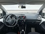 Citroën C1 VTi Shine | Achteruitrijcamera | Cruise Control | Airco