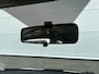Citroën C1 VTi Shine | Achteruitrijcamera | Cruise Control | Airco