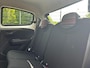 Citroën C1 VTi Shine | Achteruitrijcamera | Cruise Control | Airco