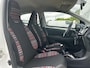 Citroën C1 VTi Shine | Achteruitrijcamera | Cruise Control | Airco