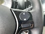 Citroën C1 VTi Shine | Achteruitrijcamera | Cruise Control | Airco