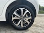Citroën C1 VTi Shine | Achteruitrijcamera | Cruise Control | Airco