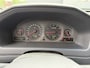 Volvo V70 2.4 | Lees tekst | INRUILER