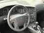 Volvo V70 2.4 | Lees tekst | INRUILER