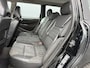 Volvo V70 2.4 | Lees tekst | INRUILER