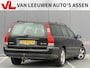 Volvo V70 2.4 | Lees tekst | INRUILER