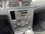 Volvo V70 2.4 | Lees tekst | INRUILER